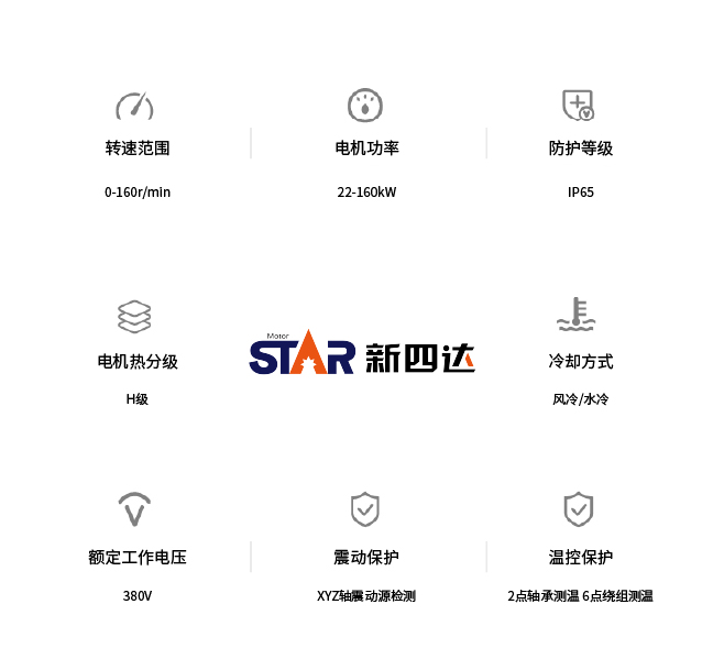 資源 10-100.jpg